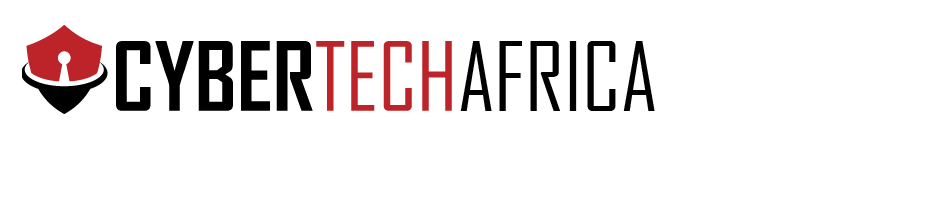 Cybertech Africa 2020